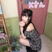 ヒメ日記 2026/08/13 23:53 投稿 ★姫里みり★ CLUB39（クラブサンキュー）