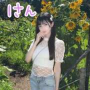 ヒメ日記 2026/08/13 23:57 投稿 ★姫里みり★ CLUB39（クラブサンキュー）
