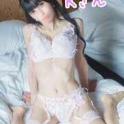 ヒメ日記 2026/08/14 00:00 投稿 ★姫里みり★ CLUB39（クラブサンキュー）