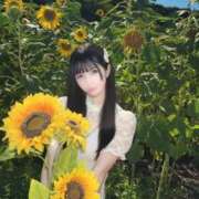 ヒメ日記 2026/08/14 08:52 投稿 ★姫里みり★ CLUB39（クラブサンキュー）