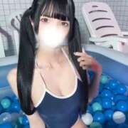 ヒメ日記 2026/08/14 15:12 投稿 ★姫里みり★ CLUB39（クラブサンキュー）