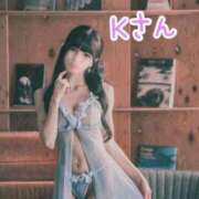 ヒメ日記 2026/08/14 23:07 投稿 ★姫里みり★ CLUB39（クラブサンキュー）