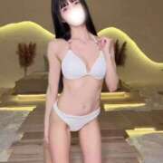 ヒメ日記 2026/08/15 12:22 投稿 ★姫里みり★ CLUB39（クラブサンキュー）