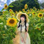 ヒメ日記 2026/08/15 13:12 投稿 ★姫里みり★ CLUB39（クラブサンキュー）