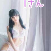 ヒメ日記 2026/08/15 16:26 投稿 ★姫里みり★ CLUB39（クラブサンキュー）