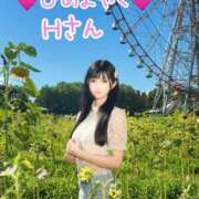 ヒメ日記 2026/08/16 15:42 投稿 ★姫里みり★ CLUB39（クラブサンキュー）
