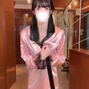 ヒメ日記 2026/08/17 09:15 投稿 ★姫里みり★ CLUB39（クラブサンキュー）