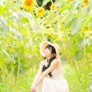 ヒメ日記 2026/08/18 06:42 投稿 ★姫里みり★ CLUB39（クラブサンキュー）