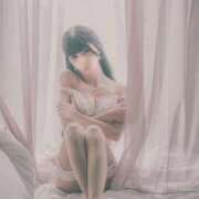 ヒメ日記 2026/08/18 10:22 投稿 ★姫里みり★ CLUB39（クラブサンキュー）