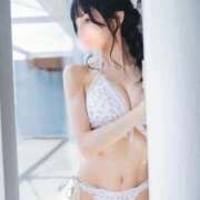 ヒメ日記 2026/08/19 06:32 投稿 ★姫里みり★ CLUB39（クラブサンキュー）