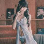 ヒメ日記 2026/08/20 00:10 投稿 ★姫里みり★ CLUB39（クラブサンキュー）