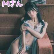 ヒメ日記 2026/08/21 14:52 投稿 ★姫里みり★ CLUB39（クラブサンキュー）