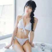 ヒメ日記 2026/08/21 22:12 投稿 ★姫里みり★ CLUB39（クラブサンキュー）
