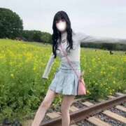 ヒメ日記 2026/08/22 18:23 投稿 ★姫里みり★ CLUB39（クラブサンキュー）