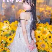 ヒメ日記 2026/08/23 13:22 投稿 ★姫里みり★ CLUB39（クラブサンキュー）