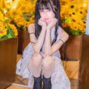 ヒメ日記 2026/08/24 08:55 投稿 ★姫里みり★ CLUB39（クラブサンキュー）
