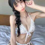 ヒメ日記 2026/08/24 17:02 投稿 ★姫里みり★ CLUB39（クラブサンキュー）