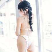 ヒメ日記 2026/08/24 20:12 投稿 ★姫里みり★ CLUB39（クラブサンキュー）