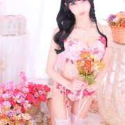 ヒメ日記 2026/08/24 21:22 投稿 ★姫里みり★ CLUB39（クラブサンキュー）