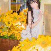 ヒメ日記 2026/08/28 00:12 投稿 ★姫里みり★ CLUB39（クラブサンキュー）