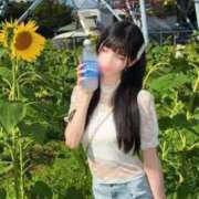 ヒメ日記 2026/08/28 13:32 投稿 ★姫里みり★ CLUB39（クラブサンキュー）