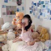 ヒメ日記 2026/08/28 15:42 投稿 ★姫里みり★ CLUB39（クラブサンキュー）