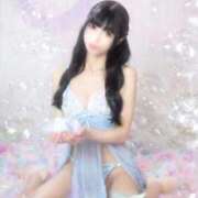 ヒメ日記 2026/08/29 21:19 投稿 ★姫里みり★ CLUB39（クラブサンキュー）