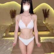 ヒメ日記 2026/08/29 22:12 投稿 ★姫里みり★ CLUB39（クラブサンキュー）