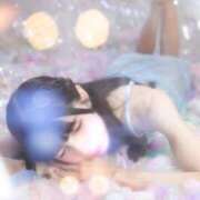 ヒメ日記 2026/08/30 16:42 投稿 ★姫里みり★ CLUB39（クラブサンキュー）