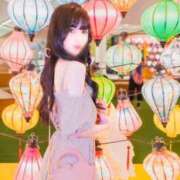 ★姫里みり★ ⸜🌷︎⸝‍横浜ランタンナイト CLUB39（クラブサンキュー）