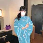 ヒメ日記 2026/09/01 20:05 投稿 ★姫里みり★ CLUB39（クラブサンキュー）