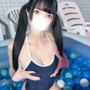 ヒメ日記 2026/09/02 09:12 投稿 ★姫里みり★ CLUB39（クラブサンキュー）