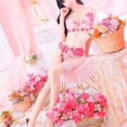 ヒメ日記 2026/09/02 14:12 投稿 ★姫里みり★ CLUB39（クラブサンキュー）