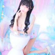 ヒメ日記 2026/09/03 14:02 投稿 ★姫里みり★ CLUB39（クラブサンキュー）
