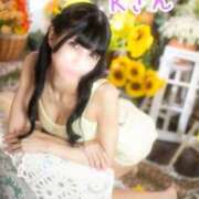 ヒメ日記 2026/09/03 15:52 投稿 ★姫里みり★ CLUB39（クラブサンキュー）