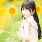 ヒメ日記 2026/09/04 19:12 投稿 ★姫里みり★ CLUB39（クラブサンキュー）