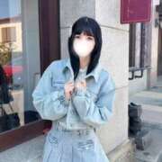 ヒメ日記 2026/09/06 12:22 投稿 ★姫里みり★ CLUB39（クラブサンキュー）