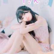 ヒメ日記 2026/09/10 07:12 投稿 ★姫里みり★ CLUB39（クラブサンキュー）