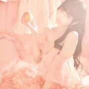 ヒメ日記 2026/09/10 07:19 投稿 ★姫里みり★ CLUB39（クラブサンキュー）