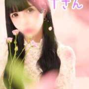 ヒメ日記 2026/09/10 19:28 投稿 ★姫里みり★ CLUB39（クラブサンキュー）