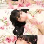 ヒメ日記 2026/09/11 00:12 投稿 ★姫里みり★ CLUB39（クラブサンキュー）