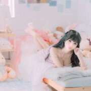 ヒメ日記 2026/09/11 06:52 投稿 ★姫里みり★ CLUB39（クラブサンキュー）