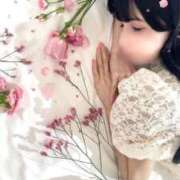 ヒメ日記 2026/09/14 23:06 投稿 ★姫里みり★ CLUB39（クラブサンキュー）