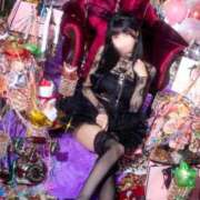 ヒメ日記 2026/09/16 22:02 投稿 ★姫里みり★ CLUB39（クラブサンキュー）