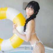 ヒメ日記 2026/09/17 07:02 投稿 ★姫里みり★ CLUB39（クラブサンキュー）