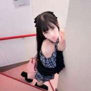 ヒメ日記 2026/09/18 21:22 投稿 ★姫里みり★ CLUB39（クラブサンキュー）