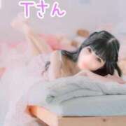 ヒメ日記 2026/09/19 21:32 投稿 ★姫里みり★ CLUB39（クラブサンキュー）