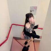 ヒメ日記 2026/09/20 06:32 投稿 ★姫里みり★ CLUB39（クラブサンキュー）