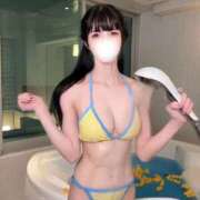ヒメ日記 2026/09/26 20:22 投稿 ★姫里みり★ CLUB39（クラブサンキュー）