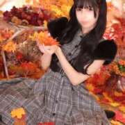 ヒメ日記 2026/09/27 06:22 投稿 ★姫里みり★ CLUB39（クラブサンキュー）